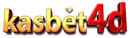 kasbet4d