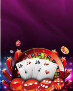 Studio live dealer kasbet4d dengan teknologi HD dan dealer profesional bersertifikat