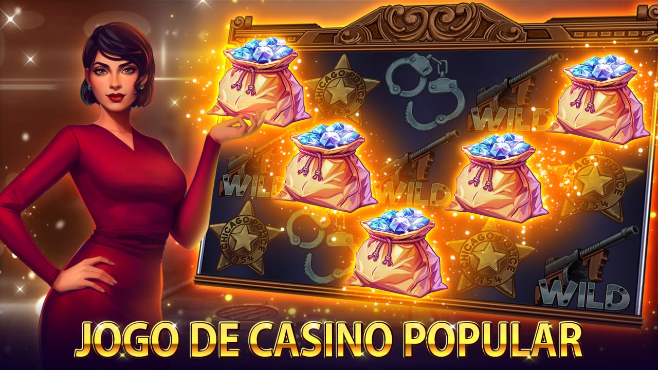 Antarmuka aplikasi kasbet4d di perangkat Android menampilkan meja roulette live dan dealer profesional