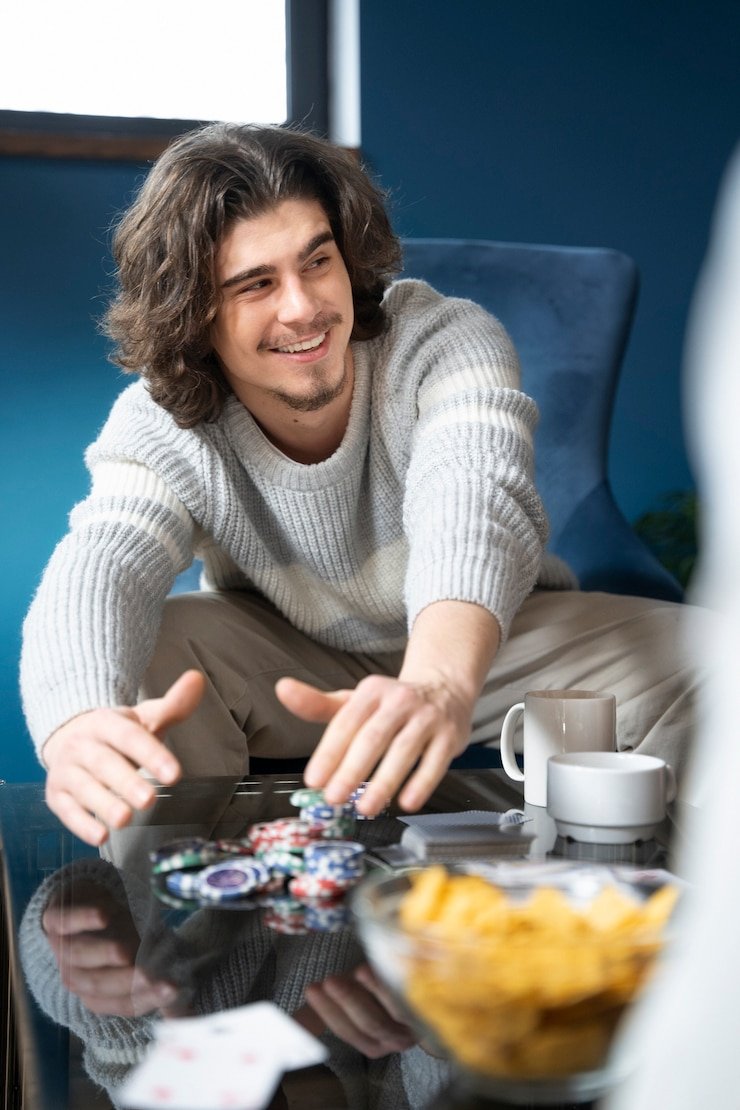 Dashboard kasbet4d menampilkan live casino tables dengan berbagai pilihan jackpot dan permainan esports