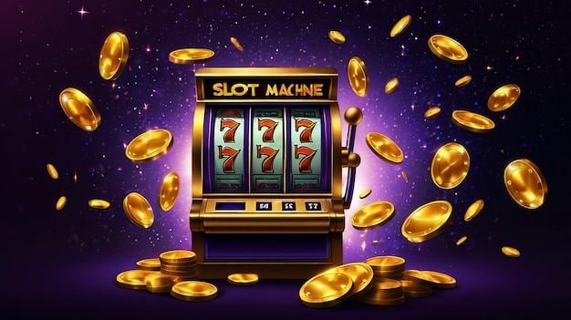 Antarmuka deposit transfer bank kasbet4d dengan nomor rekening dan kode referensi unik