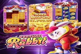 Filter jadwal undian kasbet4d berdasarkan tipe permainan, waktu, dan batas taruhan