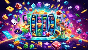 Countdown timer jadwal undian kasbet4d yang menampilkan waktu tersisa sebelum permainan dimulai