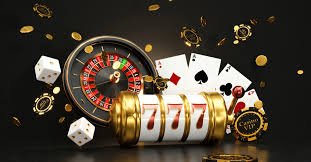 Notifikasi push kasbet4d untuk pengingat jadwal undian yang akan dimulai