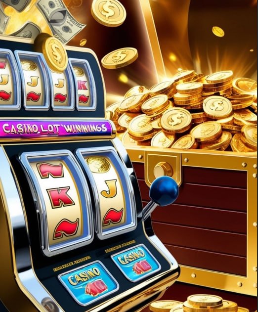 Studio streaming HD kasbet4d dengan kamera multi-sudut menampilkan dealer dan kartu Infinite Blackjack secara real-time