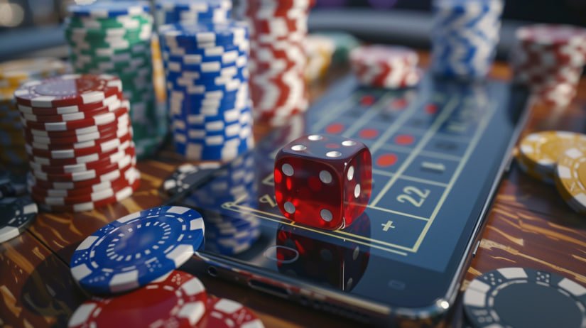 Platform kasbet4d menampilkan jadwal pertandingan bola voli dengan statistik pemain dan informasi tim real-time